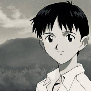 ��һ.ɥ��������ͷ