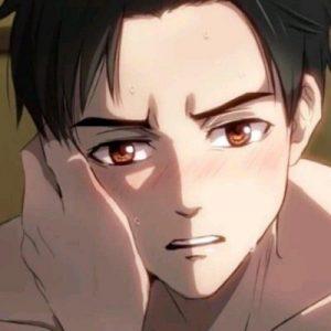 ��һ.ɥ��������ͷ