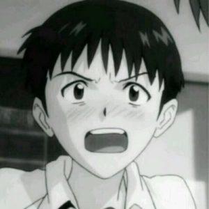 ��һ.ɥ��������ͷ