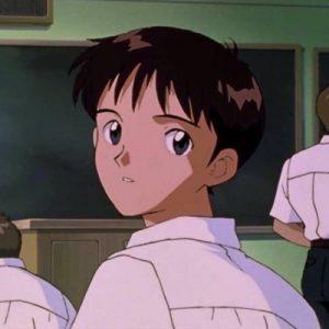 ��һ.ɥ��������ͷ