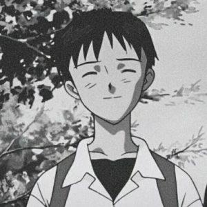 ��һ.ɥ��������ͷ