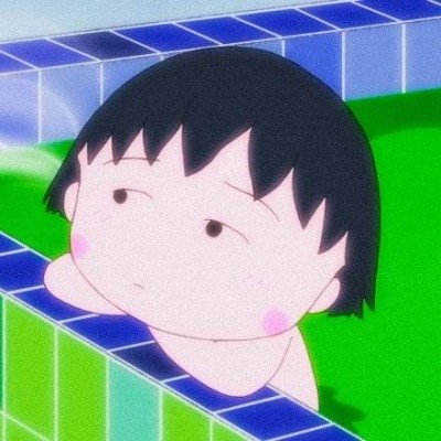 ���/ӣ��С����/��ͯ������õĻ���Ѽ.