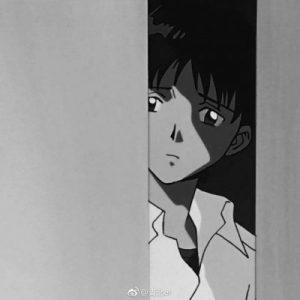 ��һ.ɥ��������ͷ