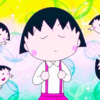 ���/ӣ��С����/��ͯ������õĻ���Ѽ.