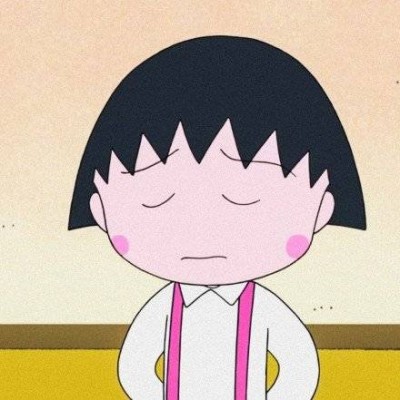 ���/ӣ��С����/��ͯ������õĻ���Ѽ.