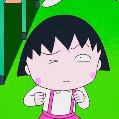 ���/ӣ��С����/��ͯ������õĻ���Ѽ.