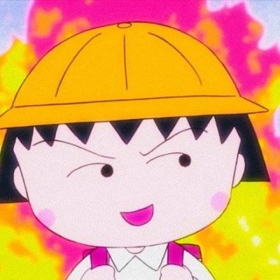 ���/ӣ��С����/��ͯ������õĻ���Ѽ.