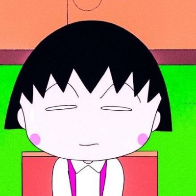 ���/ӣ��С����/��ͯ������õĻ���Ѽ.