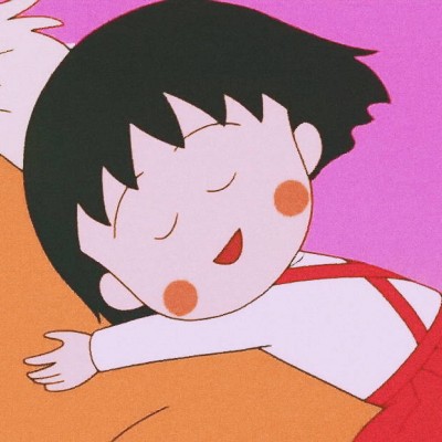 ���/ӣ��С����/��ͯ������õĻ���Ѽ.