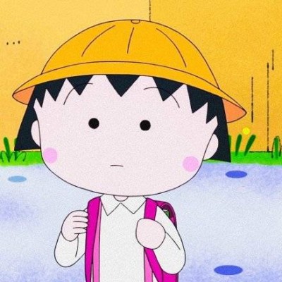 ���/ӣ��С����/��ͯ������õĻ���Ѽ.