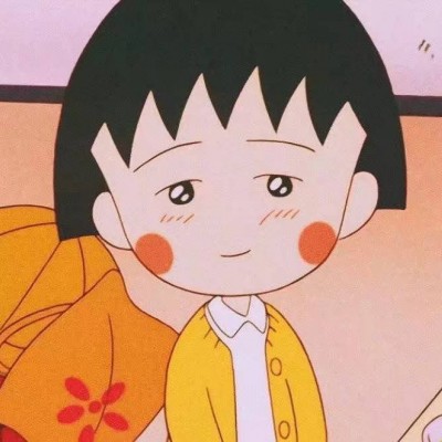 ���/ӣ��С����/��ͯ������õĻ���Ѽ.