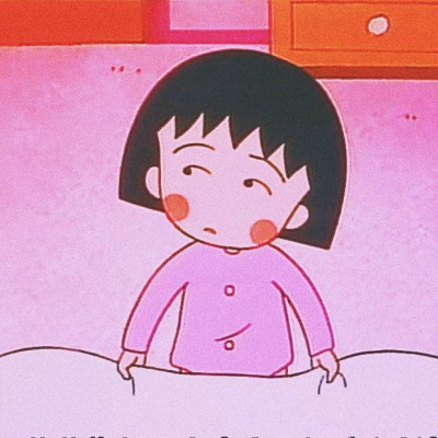 ���/ӣ��С����/��ͯ������õĻ���Ѽ.