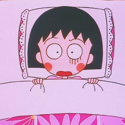 ���/ӣ��С����/��ͯ������õĻ���Ѽ.