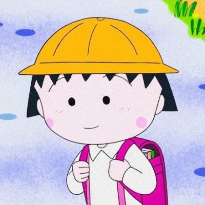 ���/ӣ��С����/��ͯ������õĻ���Ѽ.