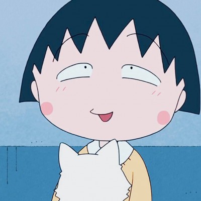 ���/ӣ��С����/��ͯ������õĻ���Ѽ.