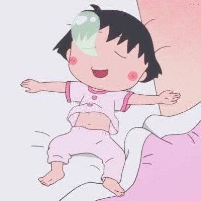 ���/ӣ��С����/��ͯ������õĻ���Ѽ.