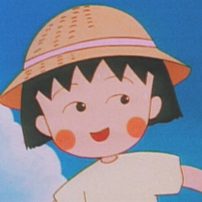 ���/ӣ��С����/��ͯ������õĻ���Ѽ.