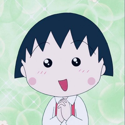 ���/ӣ��С����/��ͯ������õĻ���Ѽ.