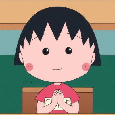 ���/ӣ��С����/��ͯ������õĻ���Ѽ.