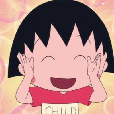 ���/ӣ��С����/��ͯ������õĻ���Ѽ.