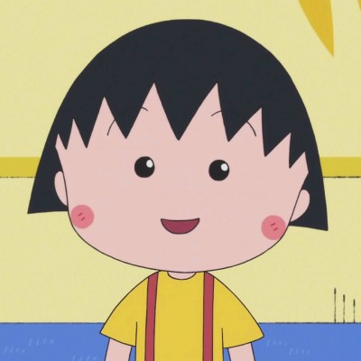 ���/ӣ��С����/��ͯ������õĻ���Ѽ.