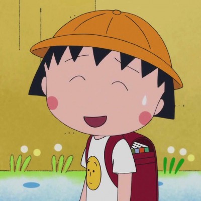 ���/ӣ��С����/��ͯ������õĻ���Ѽ.