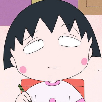 ���/ӣ��С����/��ͯ������õĻ���Ѽ.