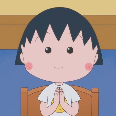 ���/ӣ��С����/��ͯ������õĻ���Ѽ.