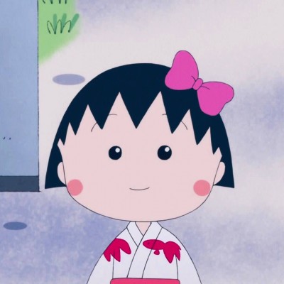 ���/ӣ��С����/��ͯ������õĻ���Ѽ.