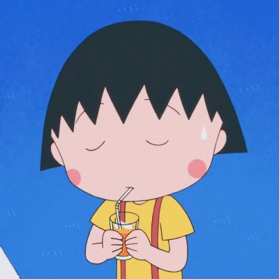 ���/ӣ��С����/��ͯ������õĻ���Ѽ.