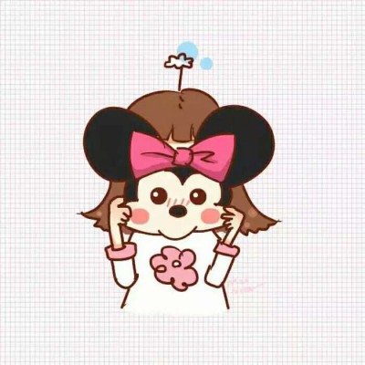 �ɰ��Ŀ�ͨ����ͷ��