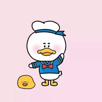 �ɰ��Ŀ�ͨ����ͷ��