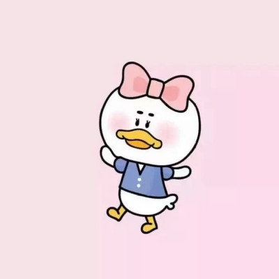 �ɰ��Ŀ�ͨ����ͷ��