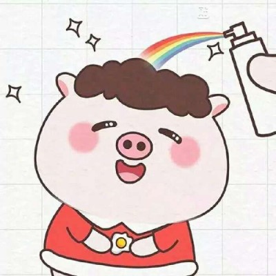 �ɰ��Ŀ�ͨ����ͷ��