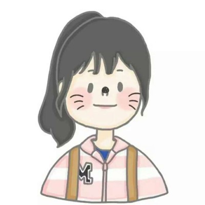 �ɰ��Ŀ�ͨ����ͷ��