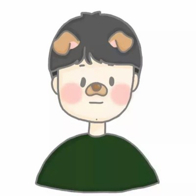 �ɰ��Ŀ�ͨ����ͷ��