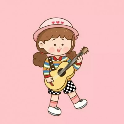 �ɰ��Ŀ�ͨ����ͷ��