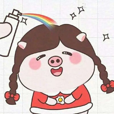 �ɰ��Ŀ�ͨ����ͷ��