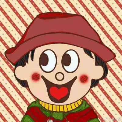 �ɰ��Ŀ�ͨ����ͷ��