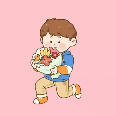 �ɰ��Ŀ�ͨ����ͷ��