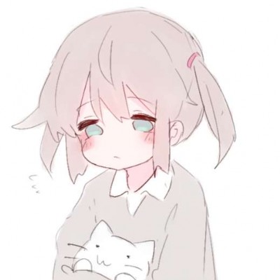 Ѱ��/2019����Ůͷ/���Ҵ���Ϸ