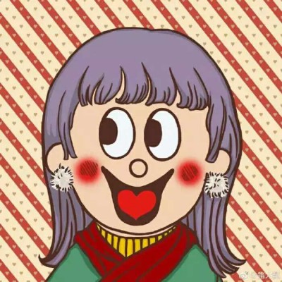 �ɰ��Ŀ�ͨ����ͷ��