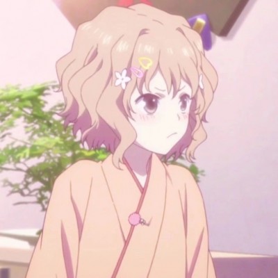 Ѱ��/2019����Ůͷ/���Ҵ���Ϸ