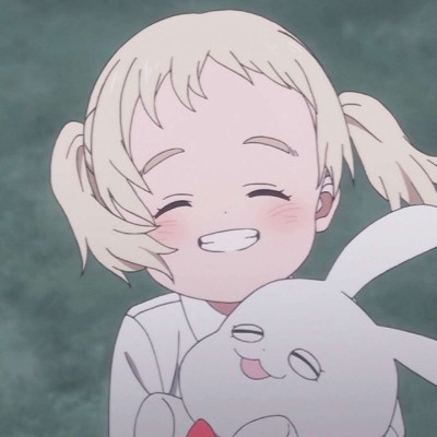 Ѱ��/2019����Ůͷ/���Ҵ���Ϸ