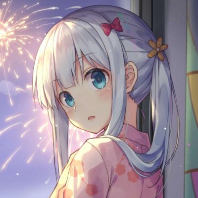 Ѱ��/2019����Ůͷ/���Ҵ���Ϸ