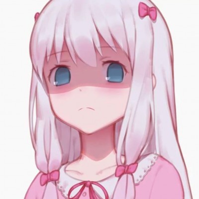 Ѱ��/2019����Ůͷ/���Ҵ���Ϸ