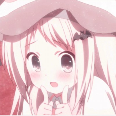 Ѱ��/2019����Ůͷ/���Ҵ���Ϸ