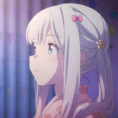 Ѱ��/2019����Ůͷ/���Ҵ���Ϸ