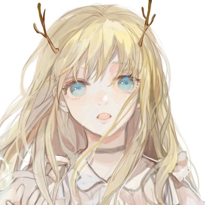 Ѱ��/2019����Ůͷ/���Ҵ���Ϸ