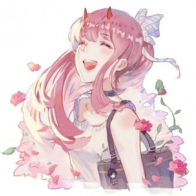 Ѱ��/2019����Ůͷ/���Ҵ���Ϸ